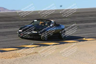 media/Mar-15-2025-Speed Ventures (Sat) [[c9b64f47cf]]/3-Green Group/Session 1 (Bowl)/